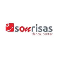 Sonrisas Orthodontics