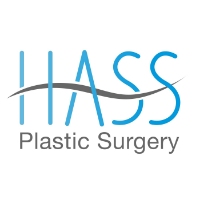 Hass Plastic Surgery & MedSpa