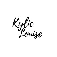 Kylie Louise Brow Design & Skin Care