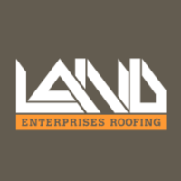 Land Enterprises Roofing