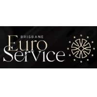 Brisbane Euro Service Newstead