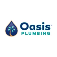 Brands,  Businesses, Places & Professionals Oasis Plumbing in North Miami FL