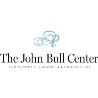 The John Bull Center for Cosmetic Surgery & Laser MediSpa