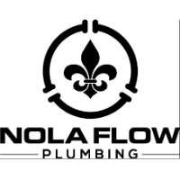 Brands,  Businesses, Places & Professionals NOLA Flow Plumbing, L.L.C. in Chalmette LA