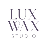 Brands,  Businesses, Places & Professionals Lux Wax Studio in Cinnaminson NJ