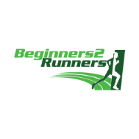 Brands,  Businesses, Places & Professionals Beginners2Runners in Dartford England