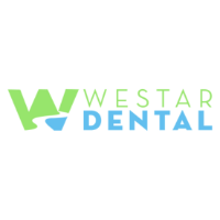 Westar Dental - Westerville Dentist