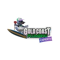 Gold Coast Plumbing Experts