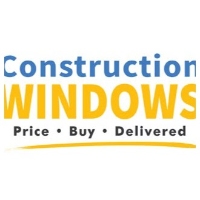 Construction Windows, LLC