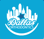 Brands,  Businesses, Places & Professionals Dallas Orthodontics in Dallas TX