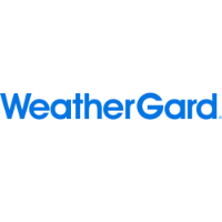 WeatherGard