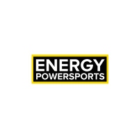 Brands,  Businesses, Places & Professionals Energy PowerSports in Oakville ON