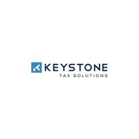 KEYSTONE TAX SOLUTIONS