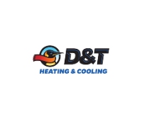 D&T Heating and Cooling