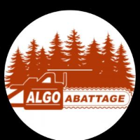 Brands,  Businesses, Places & Professionals Algo Abattage in Saint-Donat-de-Montcalm QC