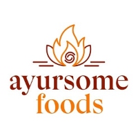 Brands,  Businesses, Places & Professionals AyurSome Foods in West New York NJ