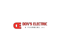 Brands,  Businesses, Places & Professionals Don's Electric & Plumbing, Inc. in Canajoharie NY