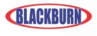 Blackburn Plumbing and Air