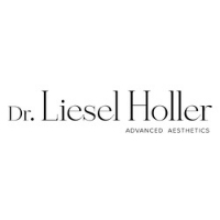 Brands,  Businesses, Places & Professionals Dr Liesel Holler Bromley | Medical Aesthetics | HydraFacial | Facials | Non-Surg in Chislehurst England