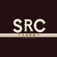 Brands,  Businesses, Places & Professionals SRCLand Company LLC in Harlingen TX