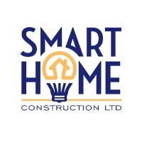 Brands,  Businesses, Places & Professionals Smart Home Construction in Harlingen TX