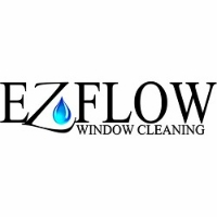 EZ Flow Window Cleaning & Pressure Washing