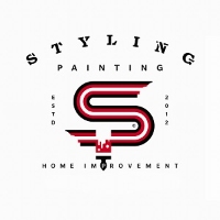 Brands,  Businesses, Places & Professionals Styling Painting LLC in Richmond VA