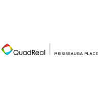 Brands,  Businesses, Places & Professionals Mississauga Place in Mississauga ON