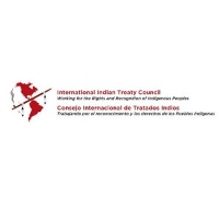 Brands,  Businesses, Places & Professionals International Indian Treaty Council in San Francisco CA