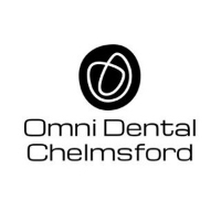 Brands,  Businesses, Places & Professionals Omni Dental Chelmsford in Chelmsford MA