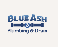 Blue Ash Plumbing & Drain