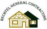 Brands,  Businesses, Places & Professionals Bechtel General Contracting in Covington OH