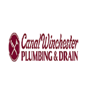 Brands,  Businesses, Places & Professionals Canal Winchester Plumbing & Drain in Canal Winchester OH