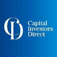 Brands,  Businesses, Places & Professionals Capital Investors Direct in Rockville MD