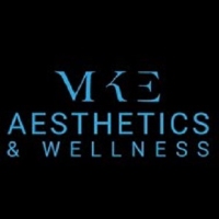 Brands,  Businesses, Places & Professionals MKE Aesthetics & Wellness in Wauwatosa WI