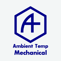 Brands,  Businesses, Places & Professionals Ambient Temp Mechanical Llc in Balch Springs TX