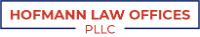 Brands,  Businesses, Places & Professionals Hofmann Law Offices, PLLC in Tucson AZ