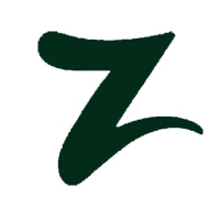 Zayla Partners