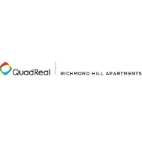 Brands,  Businesses, Places & Professionals Richmond Hill Apartments in Richmond Hill ON