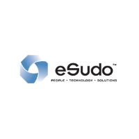 Brands,  Businesses, Places & Professionals eSudo Technology Solutions in San Jose CA