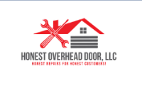 Brands,  Businesses, Places & Professionals Honest Overhead Door in New Caney TX