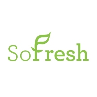 SoFresh