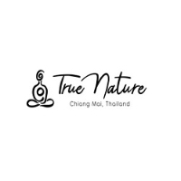 Brands,  Businesses, Places & Professionals True Nature Chiang Mai - Yoga & Meditation Homestay Retreat in Mae Taeng District จ.เชียงใหม่