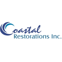 Brands,  Businesses, Places & Professionals Coastal Restorations Inc in Brick Township NJ