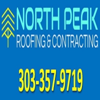 North Peak Roofing & Contracting