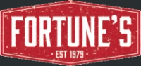 Fortune's Landing Motel | Enderby Restaurant & Pub