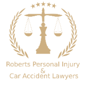 Roberts Personal Injury & Car Accident Lawyers