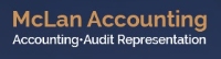 IRS Tax Audit