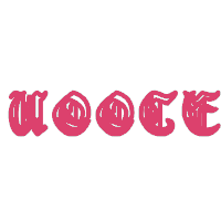 Brands,  Businesses, Places & Professionals Uooce inc in Denver CO