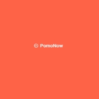 PomoNow